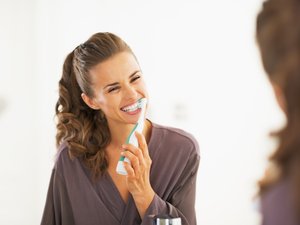 Megmutatjuk a legjobb elektromos fogkeféket