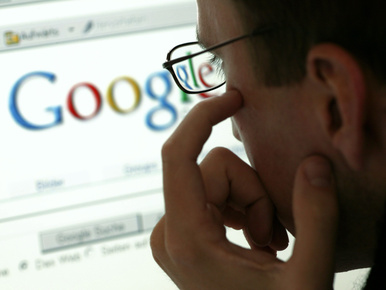 A Google tette tönkre egy férfi életét