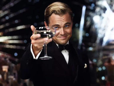 Hét ok, amiért Leonardo DiCaprio nem kap Oscart