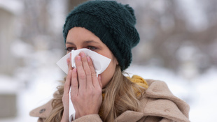 10 egészségügyi tévhit a télről