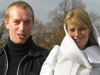 Így ért véget Gwyneth Paltrow és Chris Martin házassága