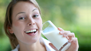 Tudja, hol a legolcsóbbak a tejtermékek?