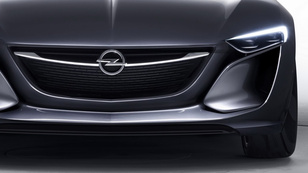 Az Opel Kínában is bukás