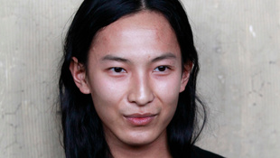 Amire évek óta várunk: Alexander Wang a H&M idei vendégtervezője
