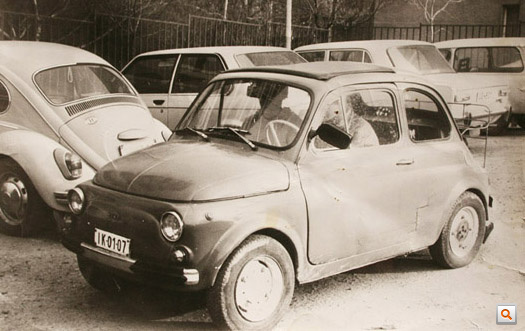 elso fiat 500-am 2