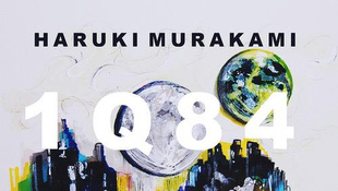 Így hallgasson zenét Murakami Haruki regényeihez!