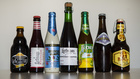 Belga sörök tesztje: a legrosszabb is nagyon jó