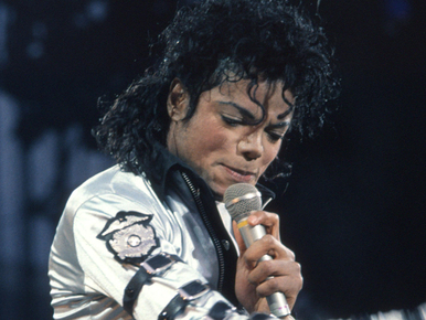 Elefántok és tigrisek búcsúztatják Michael Jacksont