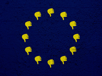 Az EP-ből küzdenek az EU ellen – a Szabadság és Demokrácia Európája