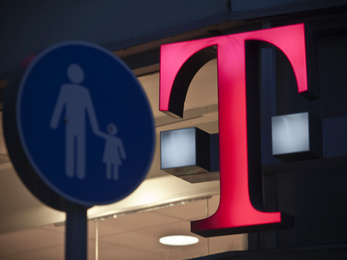 Magyar Telekom: Nem szóltunk bele az Origo belső ügyeibe