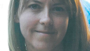 Óbudán az Aquincumnál keresik az eltűnt 37 éves nőt