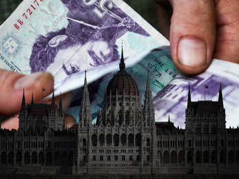 Tudja, kik keresik Magyarországon a legtöbb pénzt? A politikusok