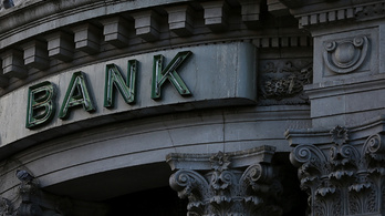 Brutális, ami készül, a bankok visszasírják a végtörlesztést