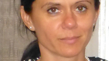 Holtan találták meg a Debrecenben eltűnt fogorvosnőt