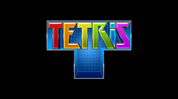Mozifilm lesz a Tetrisből