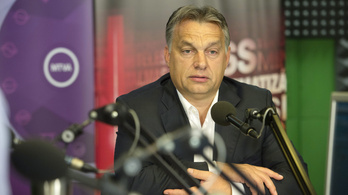 Orbán újra konzultál a nemzettel