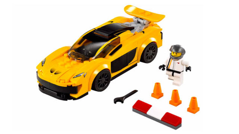 McLaren-P1-Lego-sm