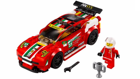 Ferrari-458-Italia-GT2-sm