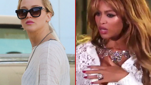 Beyoncé és Jennifer Lawrence tényleg túlértékeltek?