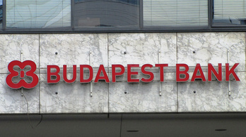Tényleg az államé lesz a Budapest Bank