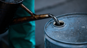 Fellélegezhetnek az olajországok, drágulhat a kőolaj