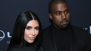 Kim Kardashian kidumálta magát egy helyszíni bírságból