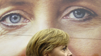 Megmutatják Merkelnek, mennyire utálják Orbánt