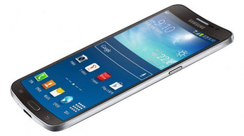 Március 1-jén jön a Samsung Galaxy S6