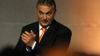 Orbán visszaadja Tapolcának, amit elvett