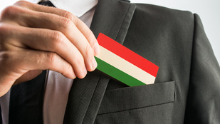 10 ország, ahol összetartanak a helyi magyarok
