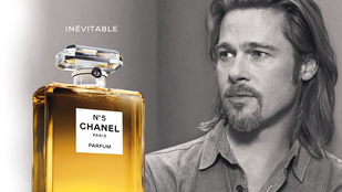 Veszélyben a Chanel ikonikus illata