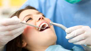 Így válasszon fogorvost