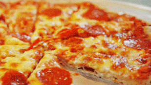 Ez a pizzafutár egy hős: megkéselték, de kiszállította a pizzát