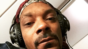 Snoop Dogg történelmet tanul a Trónok harcával