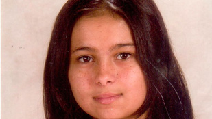 Eltűnt egy 14 éves lány Zalaegerszegen