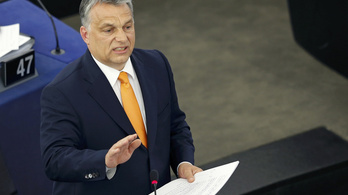Orbánnak nem is a menekültkvótákkal van baja
