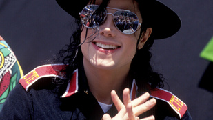 Horroráron akarják eladni Michael Jackson egykori birtokát