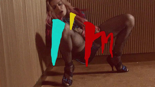 Madonna új klipje sajnos csalódást okoz