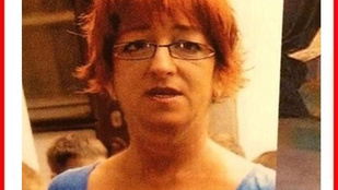 Életveszélyben lehet a Budapesten eltűnt tanárnő