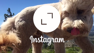 Az Instagram kikukázta az egyetlen különleges fícsöret