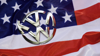 Elhasaltak a Volkswagen részvényei