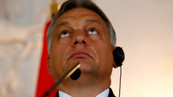 Megmagyarázzuk Orbán 6 pontját