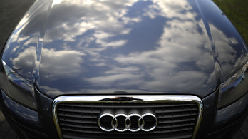 Az Audi-sztrájk csak a kezdet, felzúdulás jöhet az autóiparban