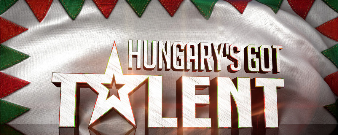 Hungarys.Got.Talent.A.tehetseg.itthon.van.2015 015