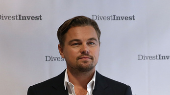 DiCaprio filmre viszi a Volkswagen-botrányt