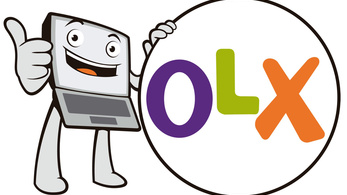 30 millióra bírságolja az OLX-et a versenyhivatal