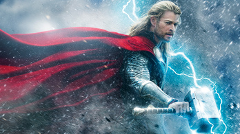 Lehet, hogy jó lesz a következő Thor-film?