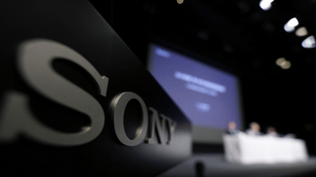 A Sony megveszi a Viasat Hungária Zrt.-t