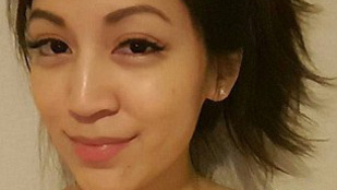 Rejtély: saját szalonjában fagyott meg egy 24 éves lány