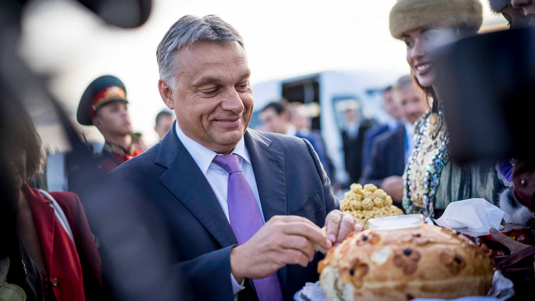 Nézőpont: Orbán-Vona-Tóbiás 43-7-1